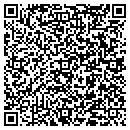 QR code with Mike's Auto Shack contacts