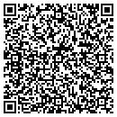 QR code with Gin Mee Jang contacts