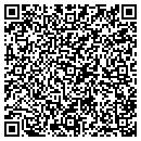 QR code with Tuff Boyz Racing contacts