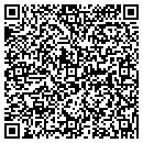 QR code with Lam-It contacts