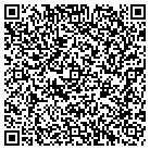 QR code with Comstock Transcription Service contacts
