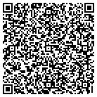 QR code with Edward Jones 29600 contacts