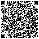 QR code with Power Consumers Group contacts
