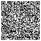 QR code with Arm Wrestling International contacts
