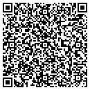 QR code with Curtis & Sons contacts