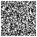 QR code with Western Harvest contacts