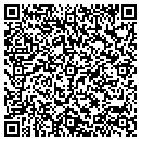 QR code with Yagui's Automatic contacts