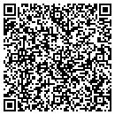QR code with Beaut Point contacts