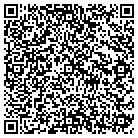 QR code with Sotos Wild West Grill contacts