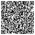QR code with KTVY contacts