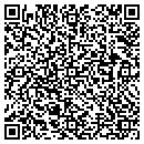 QR code with Diagnostic Data Inc contacts