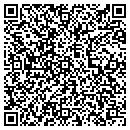 QR code with Princess Hall contacts