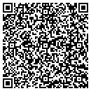 QR code with Koonce Film Video Inc contacts