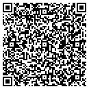 QR code with Offices For Rent contacts