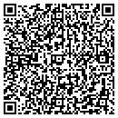 QR code with D C Solar Screens contacts
