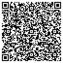 QR code with Cedar Creek Clothing contacts