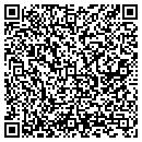 QR code with Volunteer Program contacts