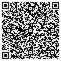 QR code with Juan Sein contacts