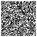 QR code with Dickson Realty contacts