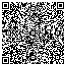 QR code with Easy Move contacts