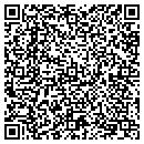 QR code with Albertsons 6043 contacts