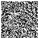 QR code with Nys Collection contacts