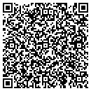 QR code with Re' Products contacts