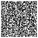 QR code with Motorchrome Co contacts