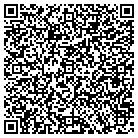 QR code with American Home Restoration contacts