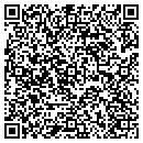 QR code with Shaw Engineering contacts