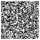 QR code with Electrical Service By Wirenuts contacts