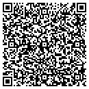 QR code with Riter Engineering Co contacts