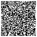 QR code with Blockbuster Video contacts