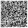 QR code with Digital Eu4ia contacts