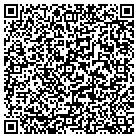QR code with Ruth Perkowitz Inc contacts