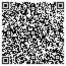QR code with Merritt-Pac contacts
