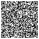 QR code with Albertsons contacts