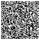 QR code with Rebar Machine Service contacts