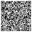 QR code with Check 'n Go contacts