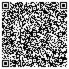 QR code with AAA PC & Networking Solution contacts