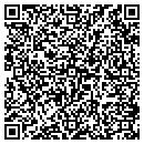 QR code with Brendan Diamonds contacts