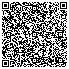 QR code with Nv Attitude Real Estate contacts