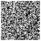 QR code with Silver Springs Post Off contacts