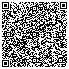 QR code with Rubicon Holdings Inc contacts