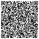 QR code with Applied Utility Service contacts