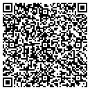 QR code with Mc Lane High School contacts