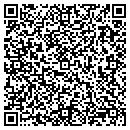 QR code with Caribbean Color contacts