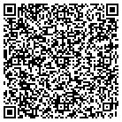 QR code with Elegant Auto Sales contacts