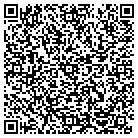 QR code with Baum Healing Arts Center contacts