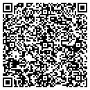 QR code with 1893 Investments contacts